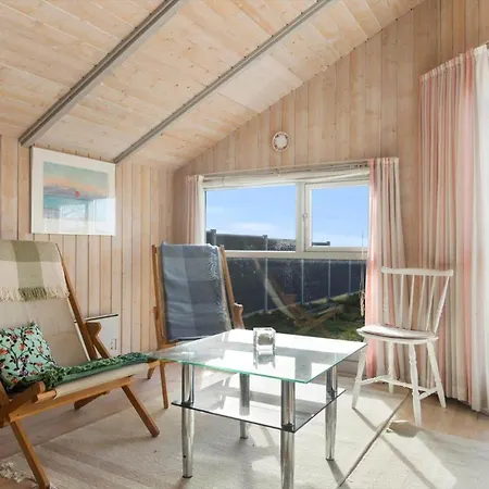 Sb113-sydals-oddermosen-11 * Sonderby (Sonderjylland)