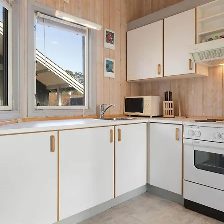 Sb113-sydals-oddermosen-11 * Sonderby (Sonderjylland)