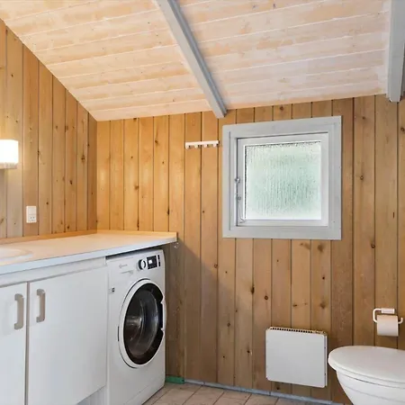 Sb113-sydals-oddermosen-11 Sonderby (Sonderjylland)