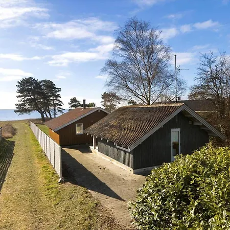 Sb113-sydals-oddermosen-11