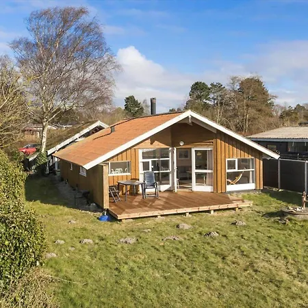 Sb113-sydals-oddermosen-11 Sonderby (Sonderjylland)