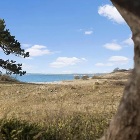 Sb113-sydals-oddermosen-11 Sonderby (Sonderjylland)