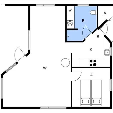 Sb113-sydals-oddermosen-11