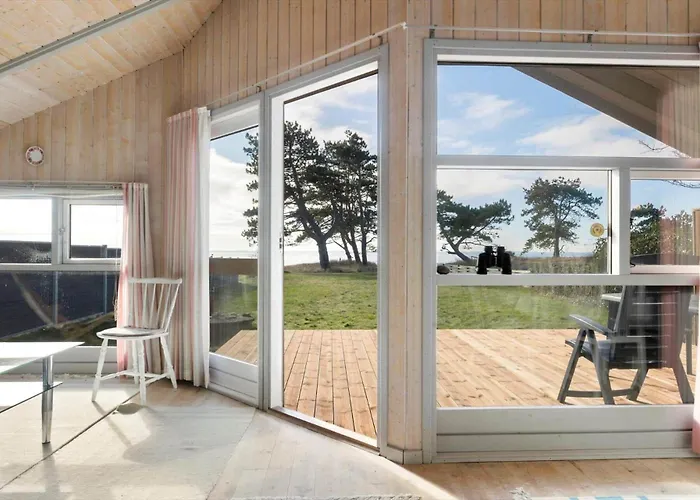 Sb113-sydals-oddermosen-11 Sonderby (Sonderjylland)