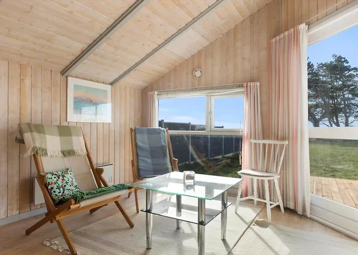 Sb113-sydals-oddermosen-11 * Sonderby (Sonderjylland)