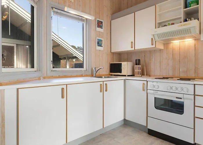 Sb113-sydals-oddermosen-11 * Sonderby (Sonderjylland)