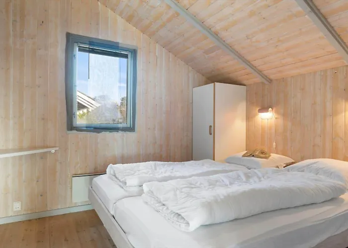 Sb113-sydals-oddermosen-11