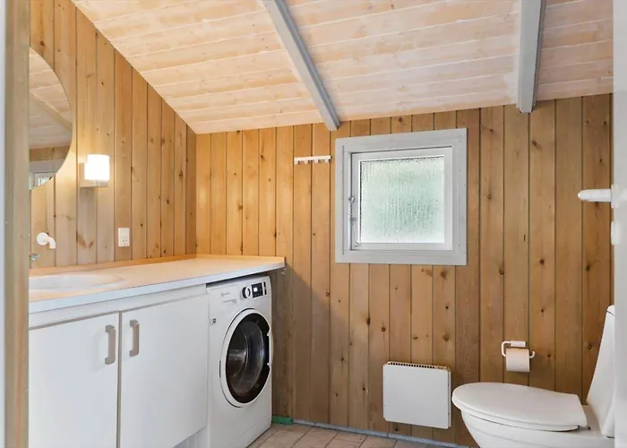 Sb113-sydals-oddermosen-11 Sonderby (Sonderjylland)