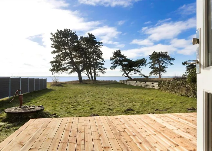 Sb113-sydals-oddermosen-11 *