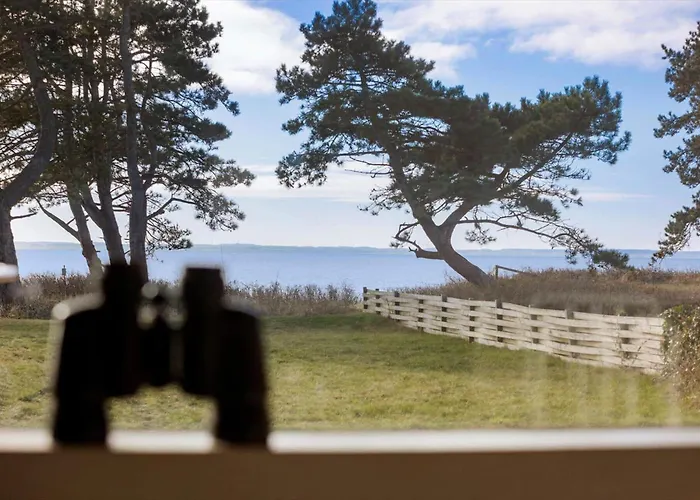 Sb113-sydals-oddermosen-11 Holiday home