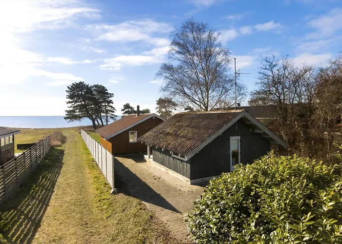 Sb113-sydals-oddermosen-11