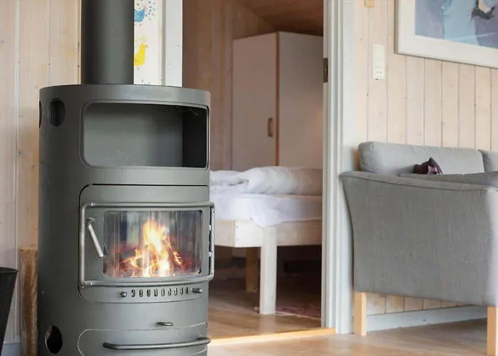 Sb113-sydals-oddermosen-11 Sonderby (Sonderjylland)