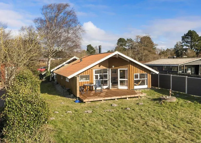 Sb113-sydals-oddermosen-11 Sonderby (Sonderjylland)