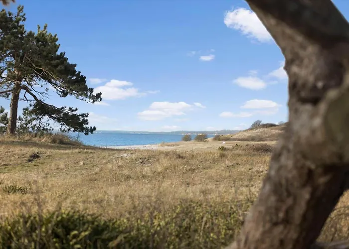 Sb113-sydals-oddermosen-11 Sonderby (Sonderjylland)