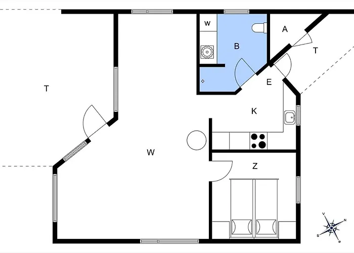 Sb113-sydals-oddermosen-11